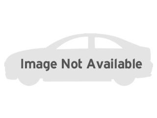 Image of 2019 KIA SORENTO